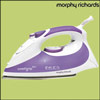 Comfi-grip Pro(Morphy Richards) - Click here to View more details about this Product